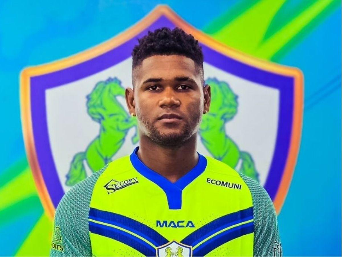 ¡En deuda! 15 fichajes en la Liga Nacional que quedaron a deber en la primera vuelta del torneo Clausura 2026