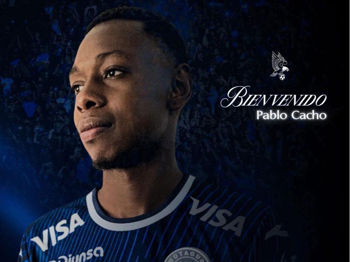 ¡En deuda! 15 fichajes en la Liga Nacional que quedaron a deber en la primera vuelta del torneo Clausura 2026