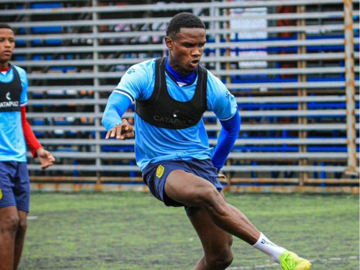 ¡En deuda! 15 fichajes en la Liga Nacional que quedaron a deber en la primera vuelta del torneo Clausura 2026