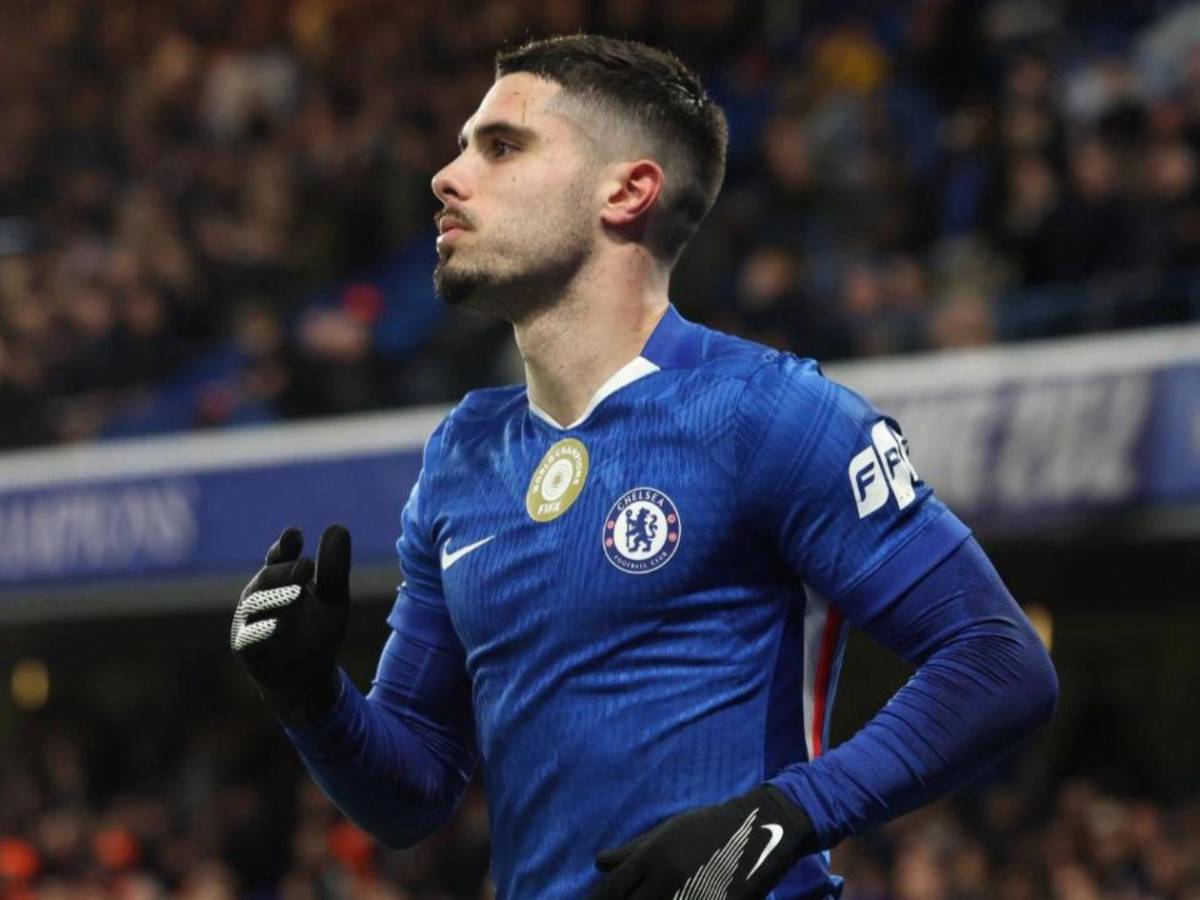 Se va del Real Madrid, Barca toma decisión con Rodri y Arsenal hará fichaje bomba