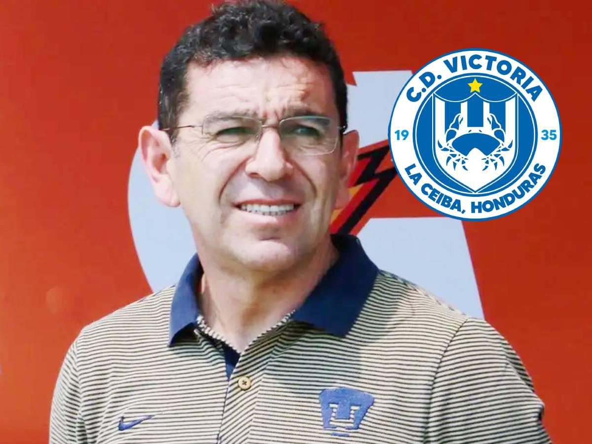 Fichajes en Honduras: Olimpia genera debate, ex del León volvería a Motagua y Olancho FC quiere a figura de Nicaragua