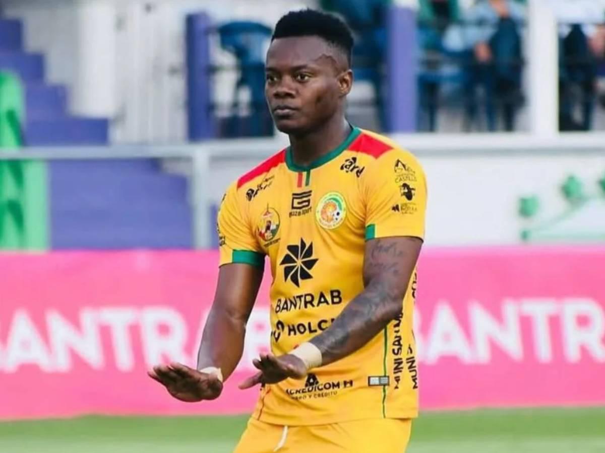 FICHAJES: Olimpia exportará al exterior, Motagua pierde a delanteros, hondureño a Inglaterra y Real España quiere dar el bombazo en la Liga Nacional