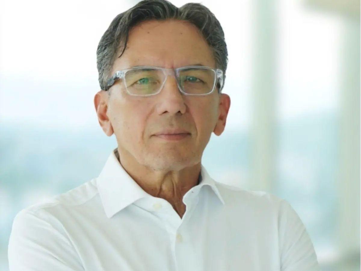 Salomón Názar sorprende en el Congreso Nacional: estas fueron sus primeras 4 propuestas como diputado hondureño