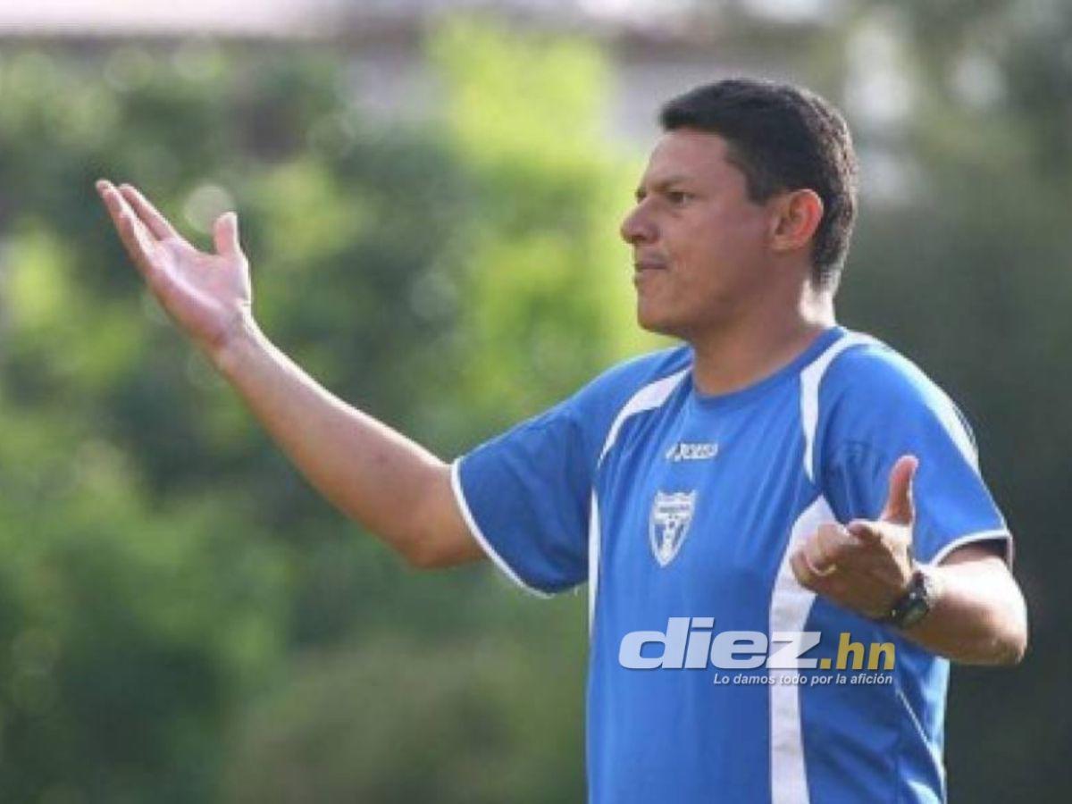 Conocé los 16 entrenadores clasificados a octavos de final del Clausura 2025 de la Liga de Ascenso