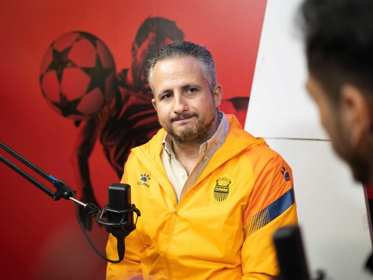 Mercado de fichajes: la decisión que debe tomar Luis Palma, la primera alta del Olimpia y noticia oficial en Motagua