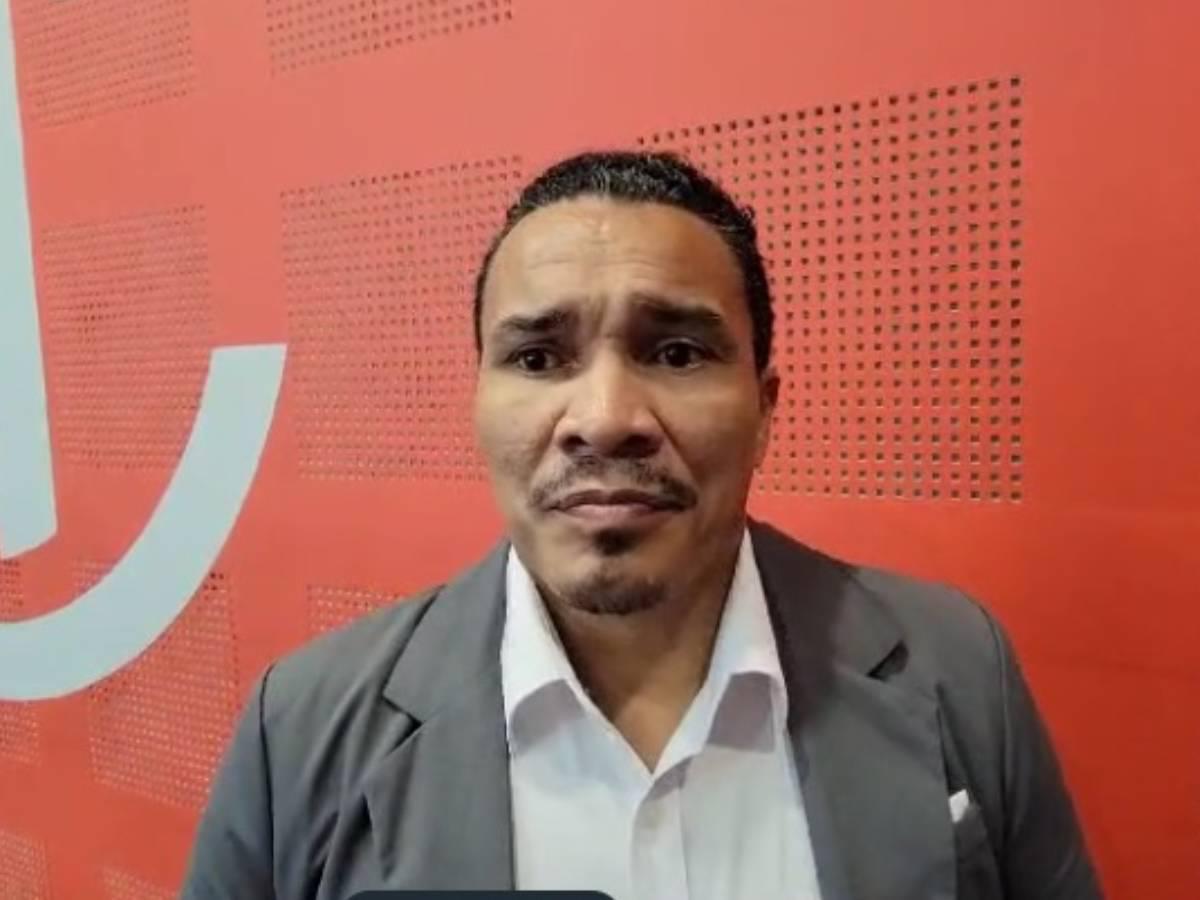 Rambo de León cuenta la verdad al recordar el escándalo que se desató con Paola Lazzaroni y Dani Turcios ¿Hubo infidelidad?