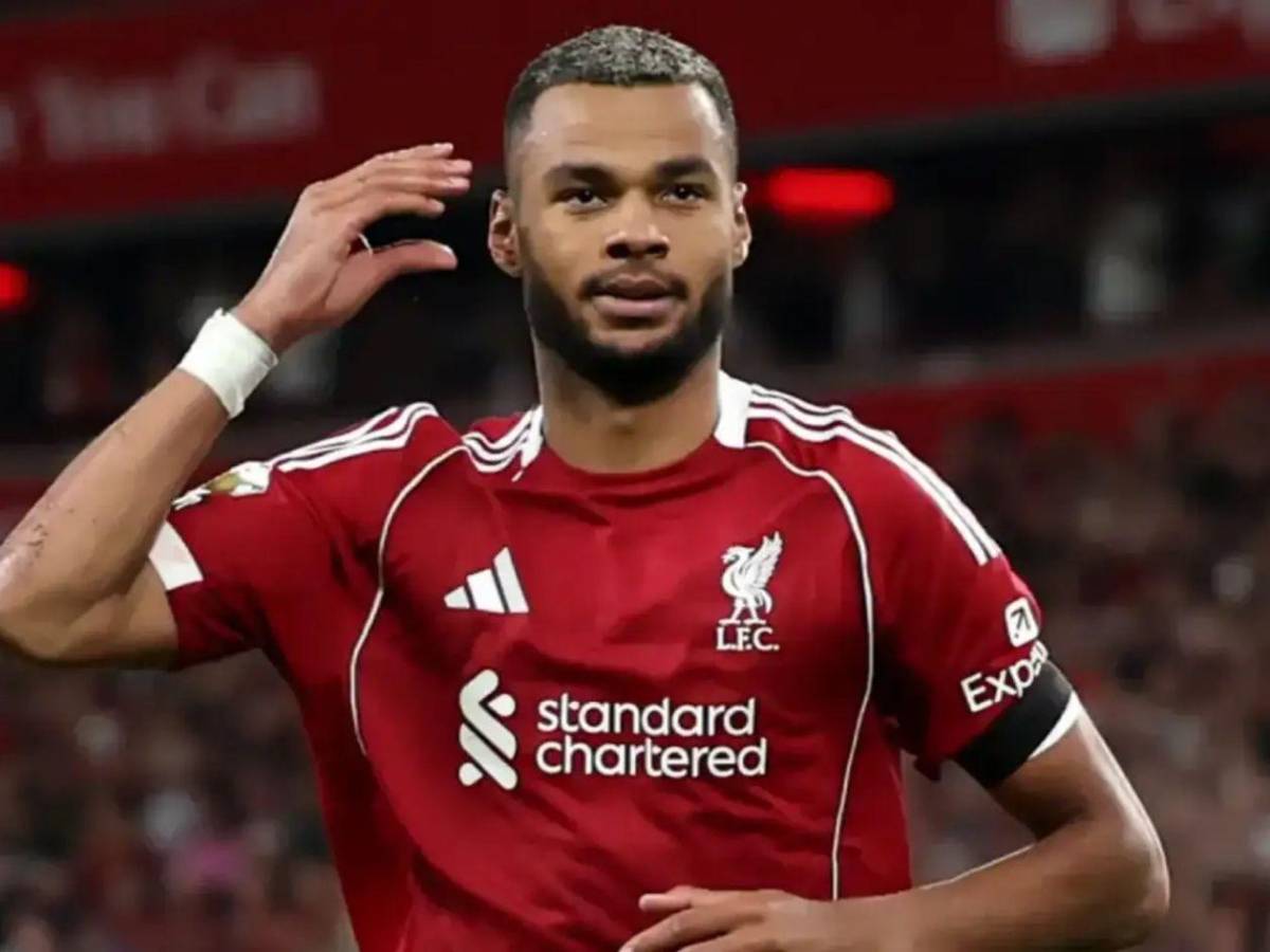 Se va del Madrid, ex Barca jugará con Neymar y PSG hace venta histórica