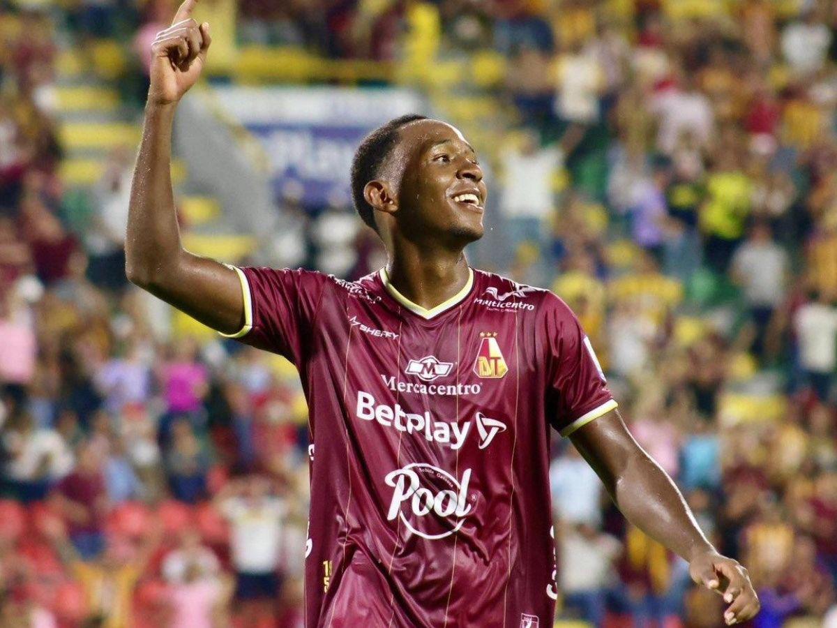 ¿Honduras tiene al más caro? Las estrellas a seguir en la Eliminatoria de Concacaf rumbo a la Copa del Mundo 2026