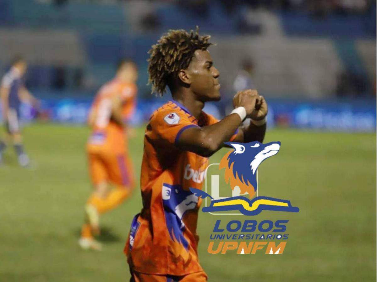 Agentes libres: La larga lista de jugadores sin contrato del fútbol hondureño, ¡hay un mundialista!