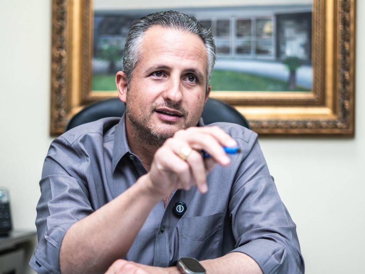 Burbara se confiesa: ¿Es fracaso quedar fuera en fase de grupos? ¿Buba es un problema en Real España?: Va a ser bien difícil