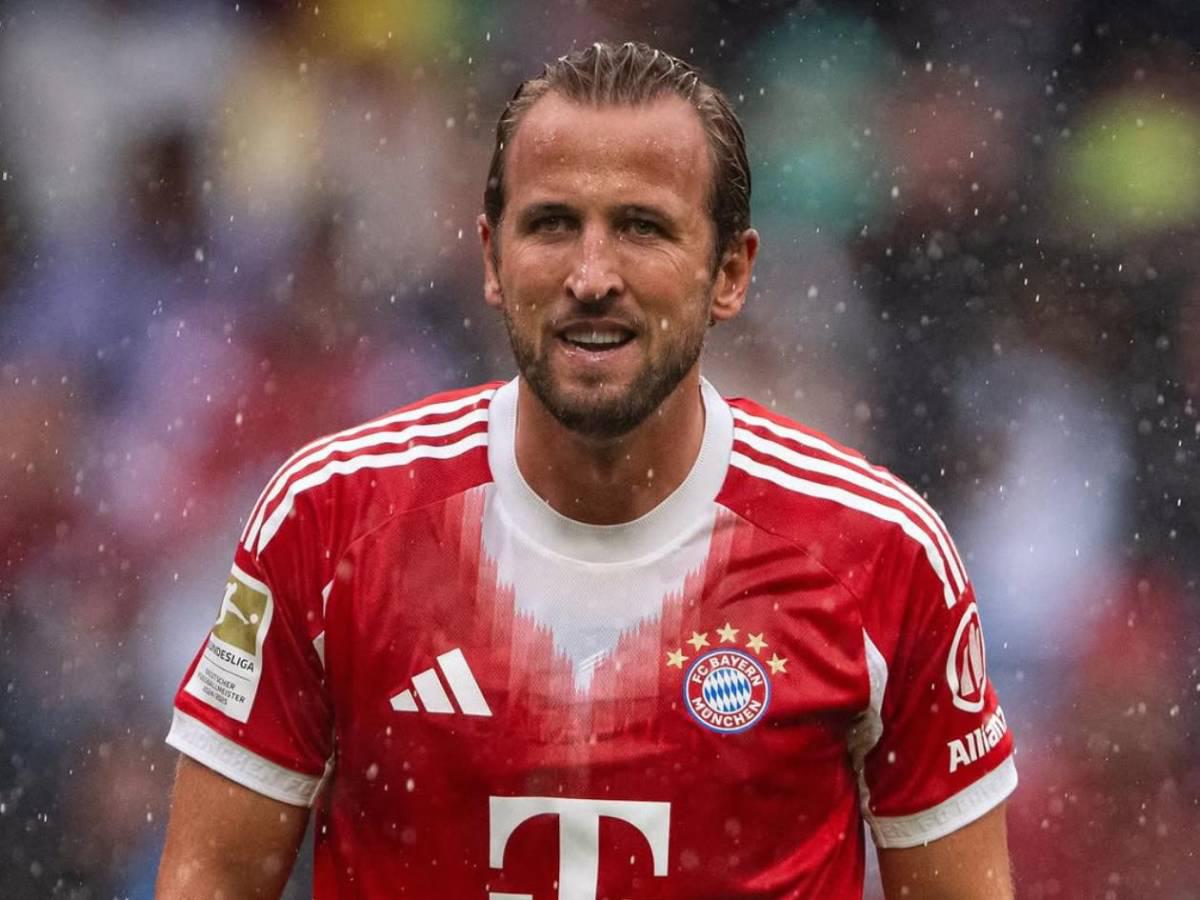 Rodrygo toma decisión final con Real Madrid, Barcelona con inédito 'fichaje' y Dibu Martínez tiene nuevo club en la Premier