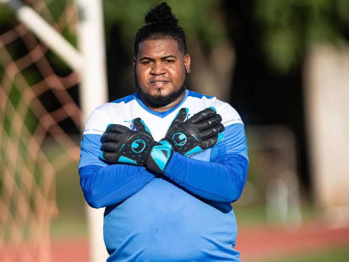 ¡Con fichaje de lujo! Supremo anuncia convocatoria de tiktokers para duelo ante Nicaragua