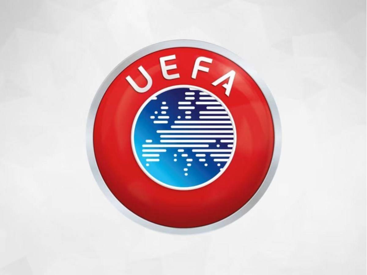 ¡Arde la FIFA! UEFA plantea sacar a Infantino y se filtran dos candidatos