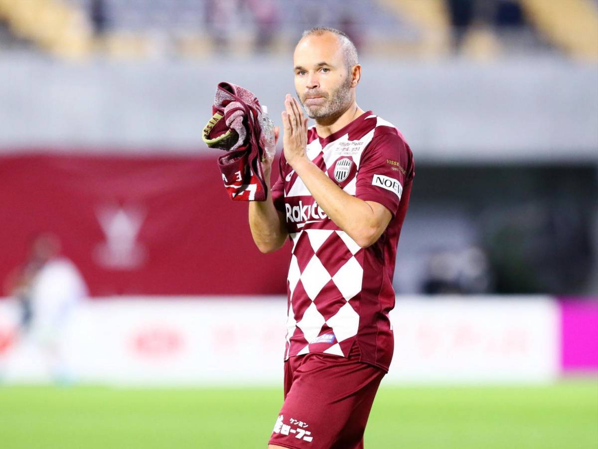 La condición de Mbappé para ir ya al Real Madrid y se filtra el segundo fichaje del Barça; la oferta del Inter Miami por otra figura