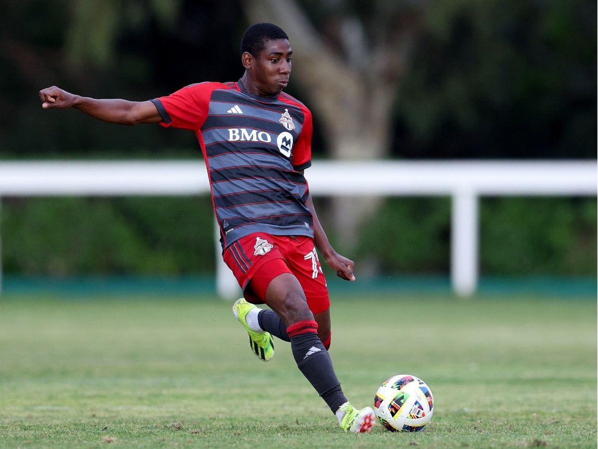 Fichajes: Bajas confirmadas en Real España y Olimpia, Motagua perdería volante y Kervin Arriaga tiene nuevo club