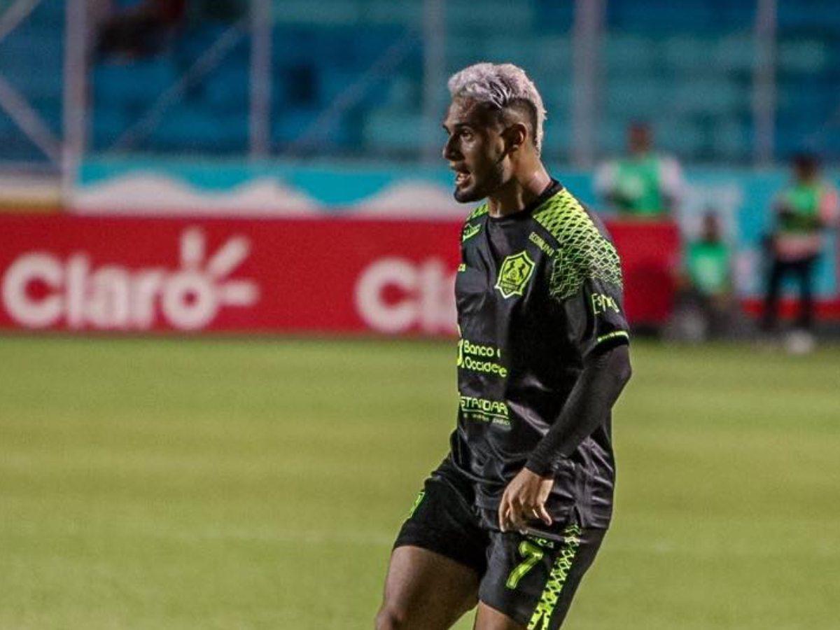 La tabla eterna de la Liga Nacional de Honduras con los 10 equipos actuales: ¿Quiénes están en el podio?