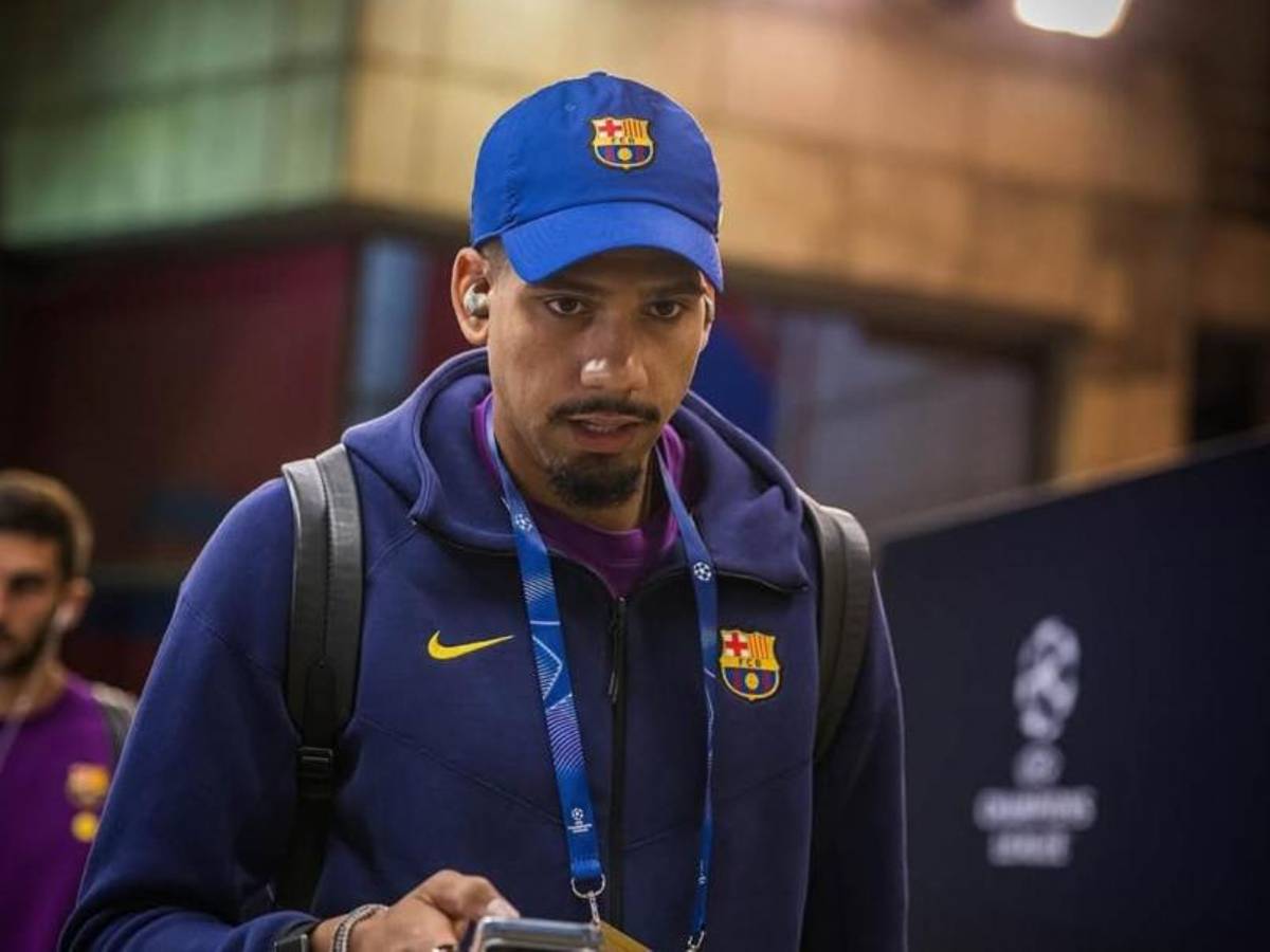 Flick los tiene en la mira: los dos jugadores con los que se molestó tras ser humillado por Chelsea en la Champions League