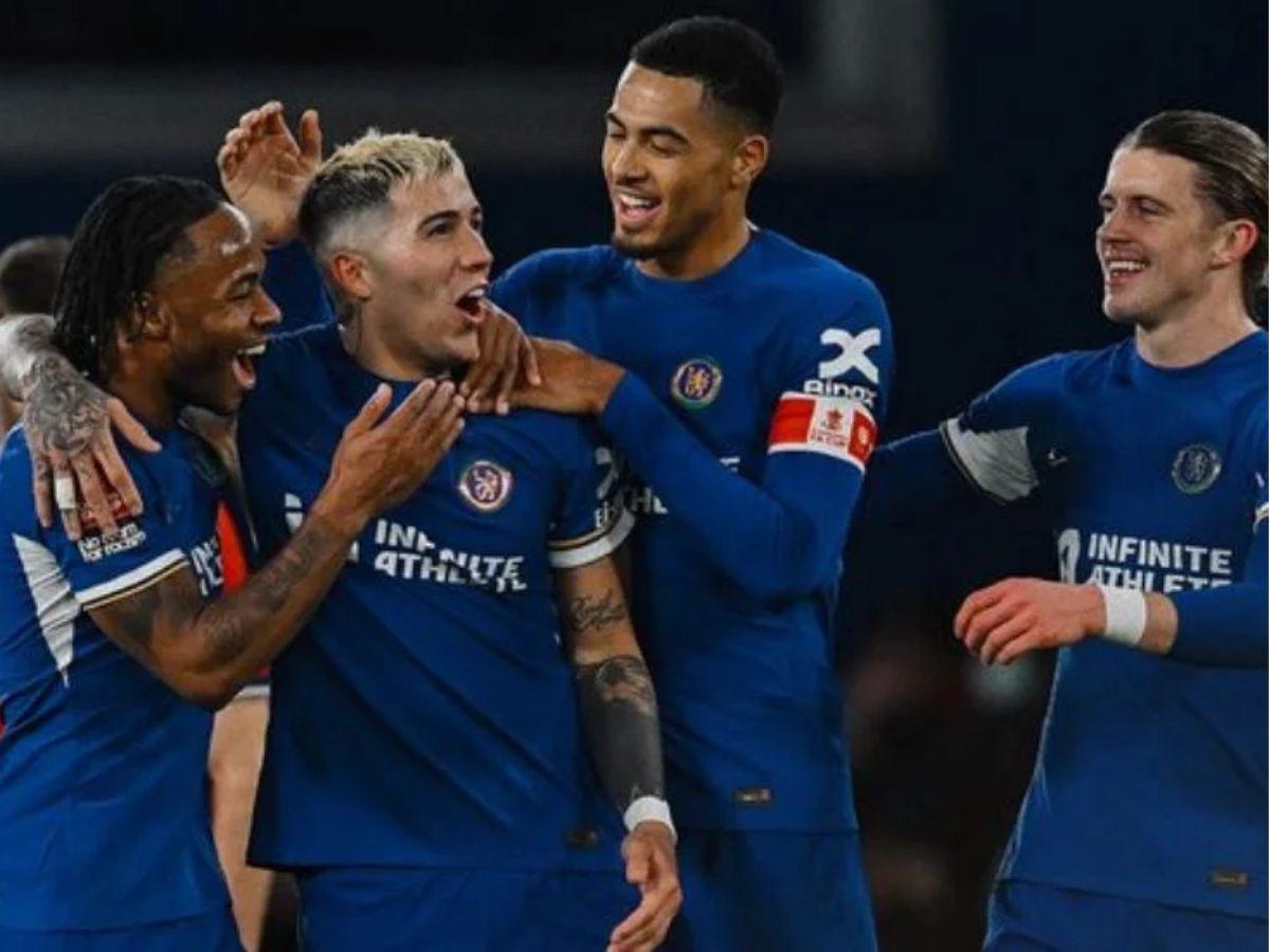 Sale a la luz el gigante de Europa que causó el despido de Filipe Luis del Flamengo y nadie lo puede creer