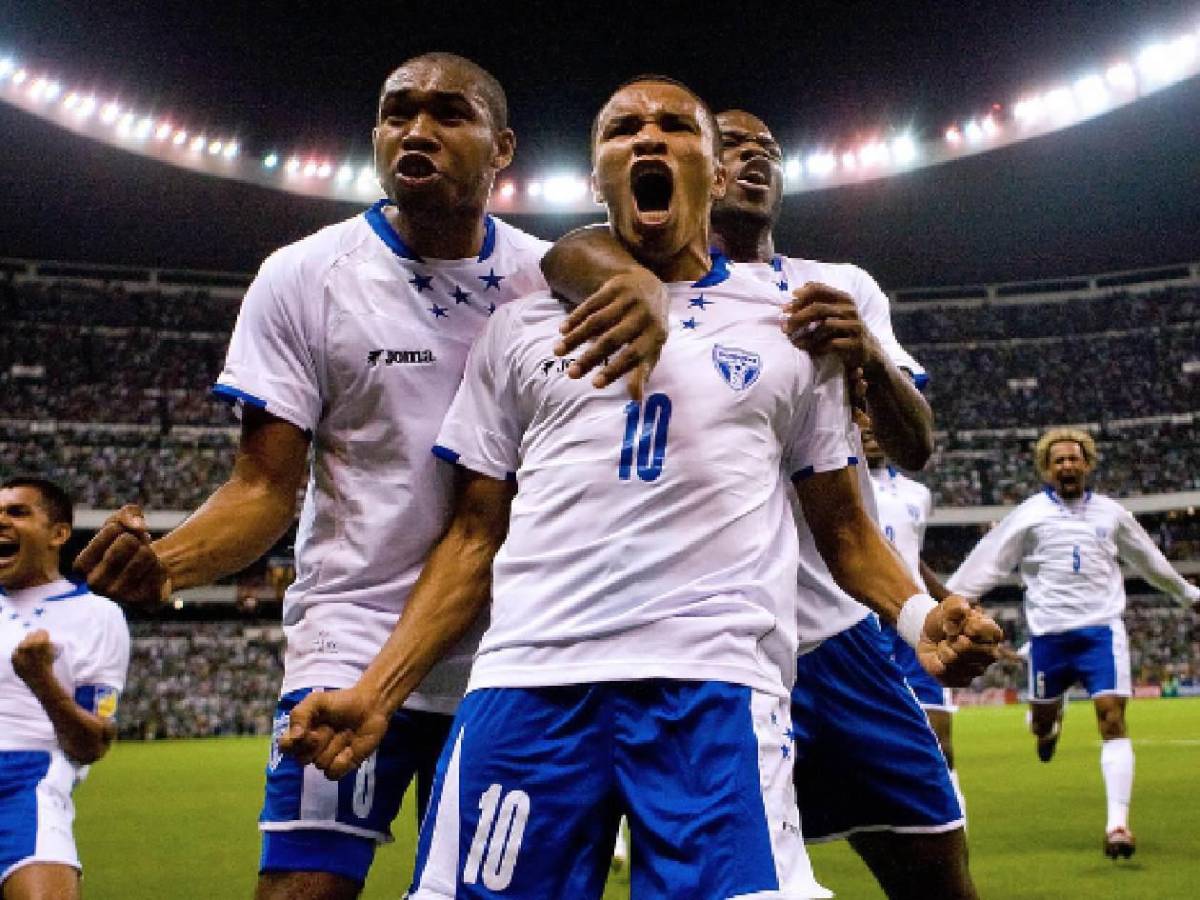 Rambo de León cuenta la verdad al recordar el escándalo que se desató con Paola Lazzaroni y Dani Turcios ¿Hubo infidelidad?