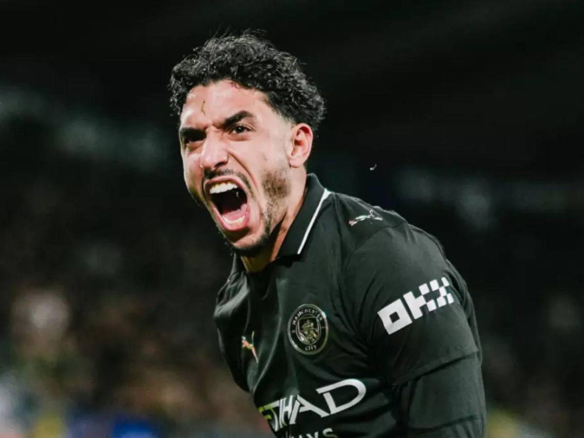 Flick sufrirá dura baja, Atlético toma decisión con Julián y el sustituto de Rodri
