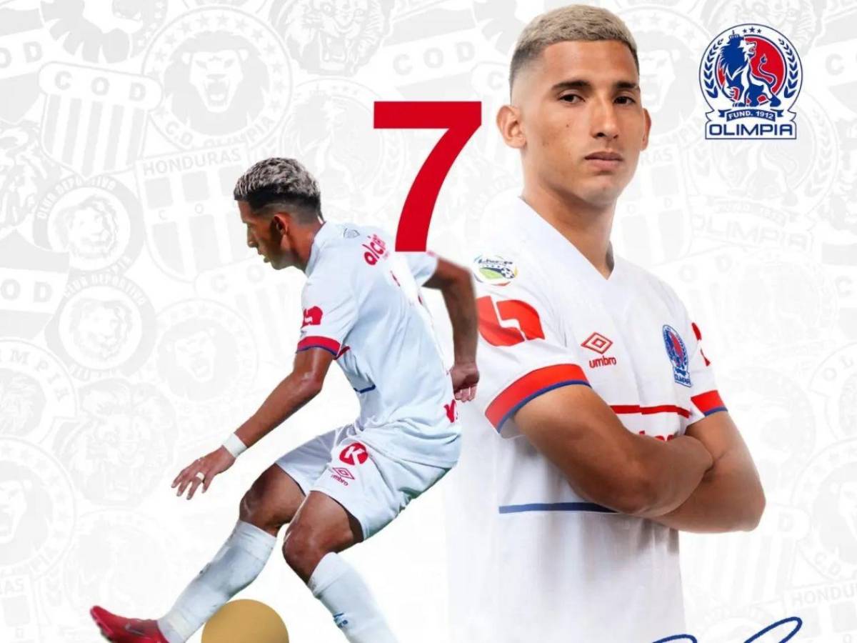 ¡El gol de su vida! José Mario Pinto sorprende al casarse con bella capitalina