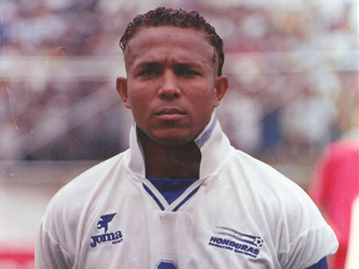 Carlos Pavón revela la nueva faceta que emprenderá en Estados Unidos: se llama “La Sombra”