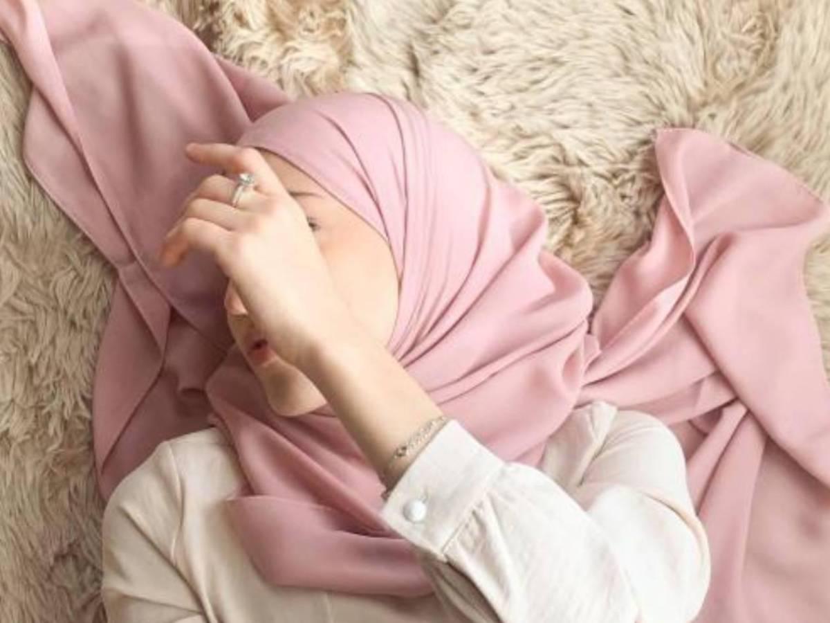 Así es la familia de Ousmane Dembélé, ganador del Balón de Oro 2025: quién es la misteriosa esposa, su religión y origen