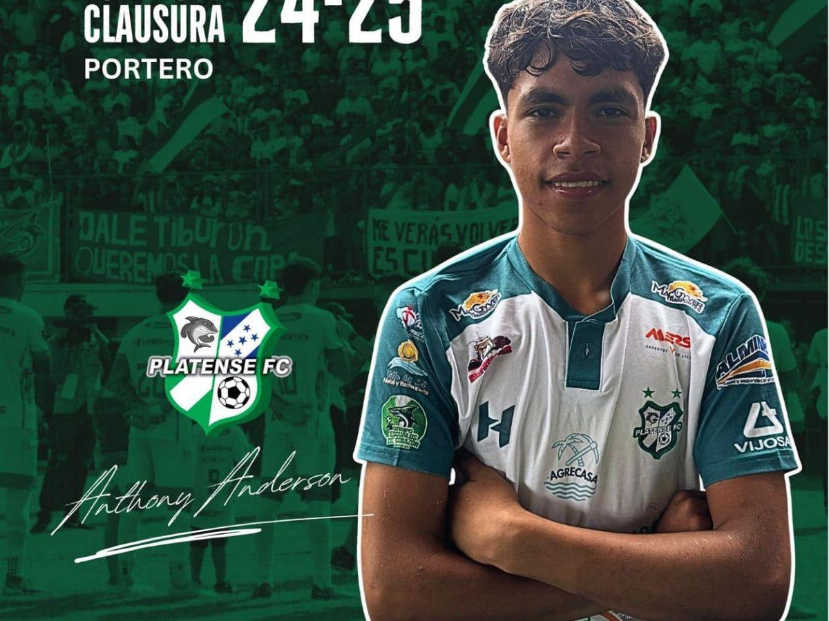 Liga de Ascenso: Platense ficha equipo completo, Vida rompe el mercado y Real Juventud y Parrillas One abren la chequera