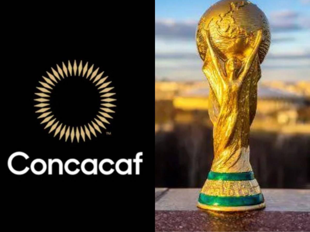 Selección de Concacaf cambia de DT a un mes del Mundial tras presión de jugadores
