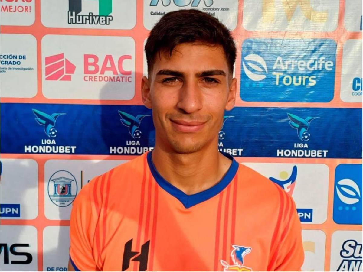 Mercado de fichajes en Honduras: los futbolistas que quedaron libres luego de su participación en el torneo Clausura