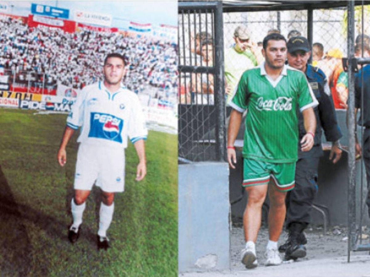 TOP 15 de futbolistas reconocidos que brillaron en Real Juventud, el sorpresivo descendido a Liga Mayor