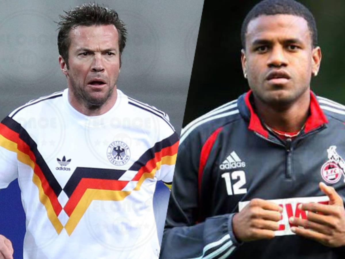 Lo bañaron de aceite quemado y fueron agredidos: varios hondureños también sufrieron racismo en Guatemala, Polonia, Italia y Austria