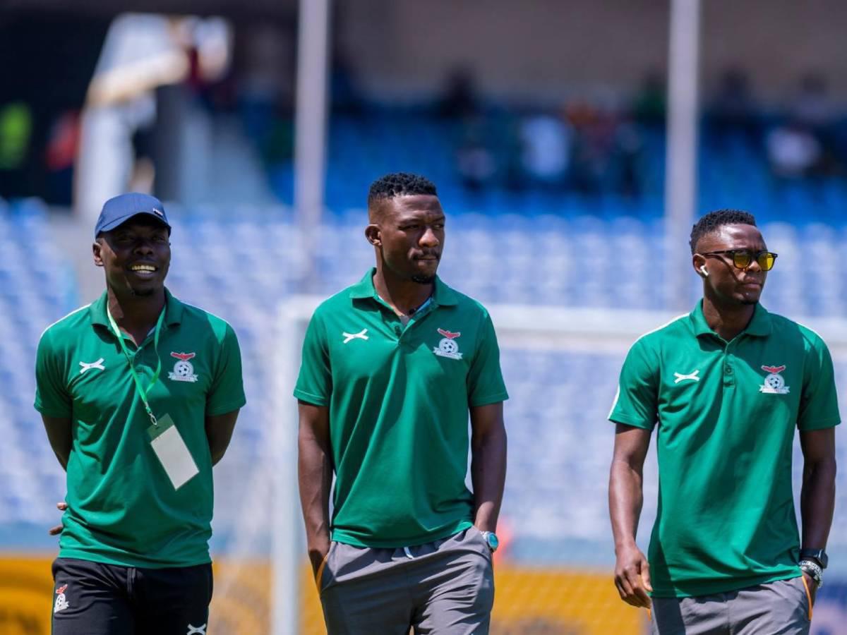 Quedaron eliminados del Mundial 2026 y el Gobierno toma contundente decisión con ellos: Hasta que haya un plan claro...