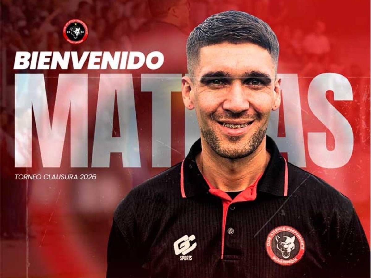 Fichajes: ¿Quioto al Olimpia? Baja en Real España e Independiente ficha 5