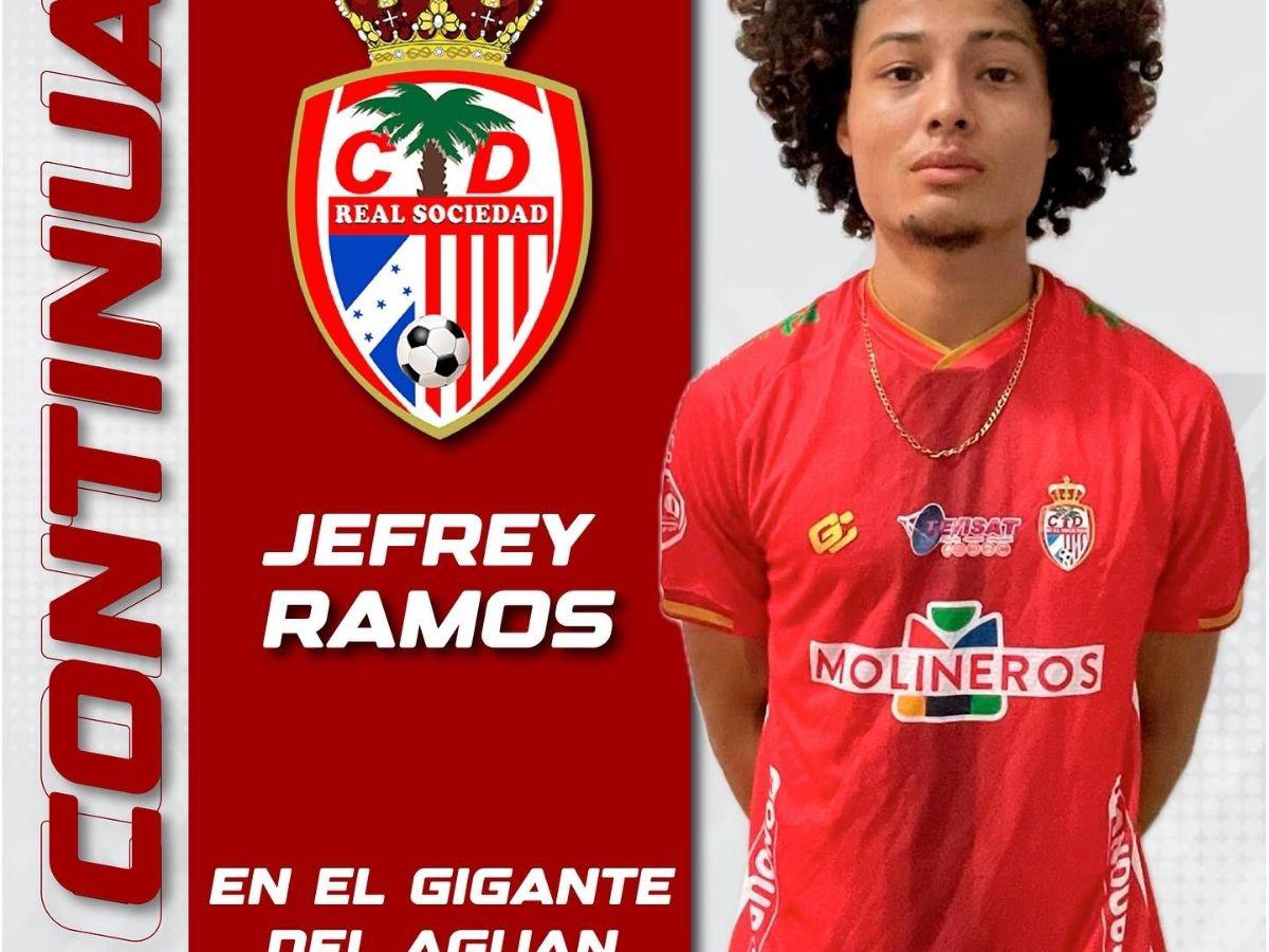 Fichajes: Olimpia y Marathón con bombazos, Leones arma Dream Team y Motagua suma dos altas