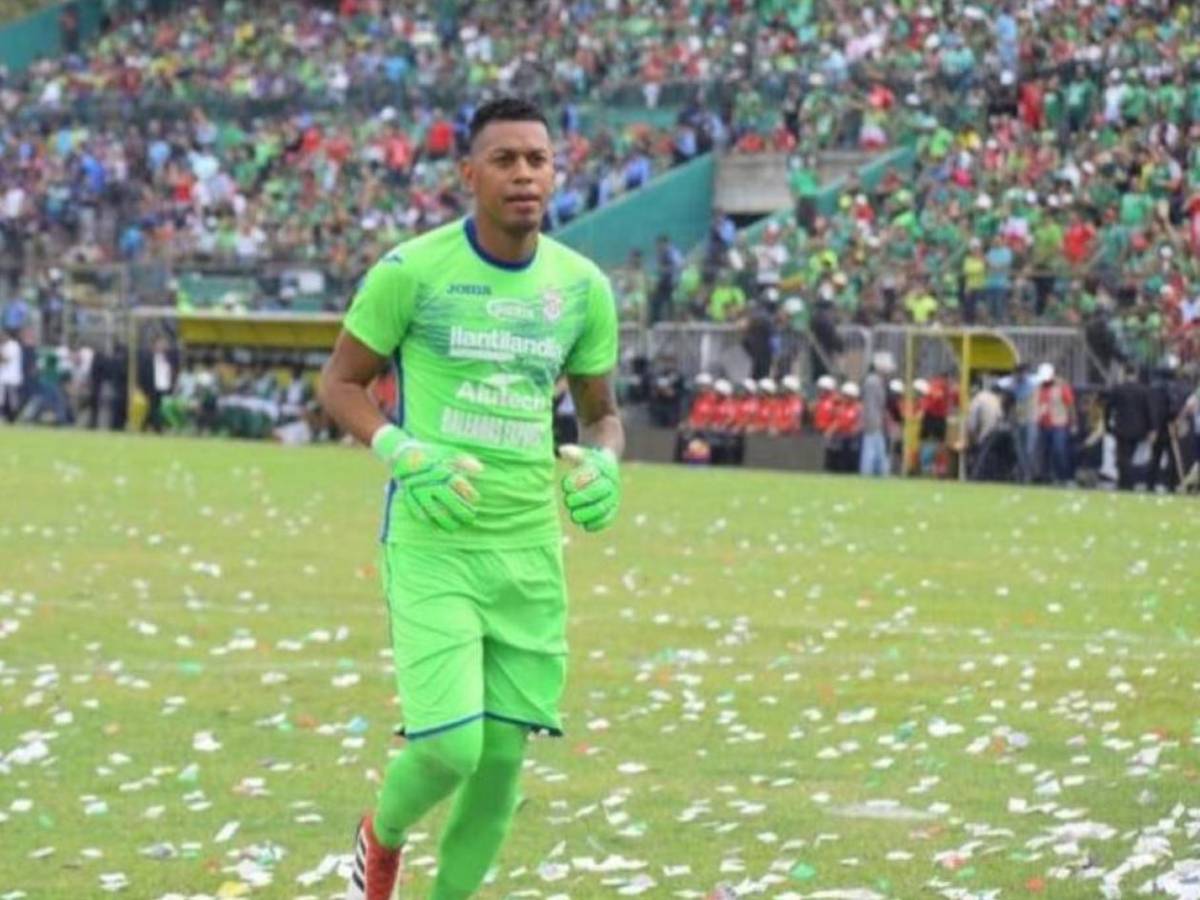 Gracias por haber sido parte de mi vida...: el desgarrador mensaje de Denovan Torres tras la muerte de Mayra Tercero