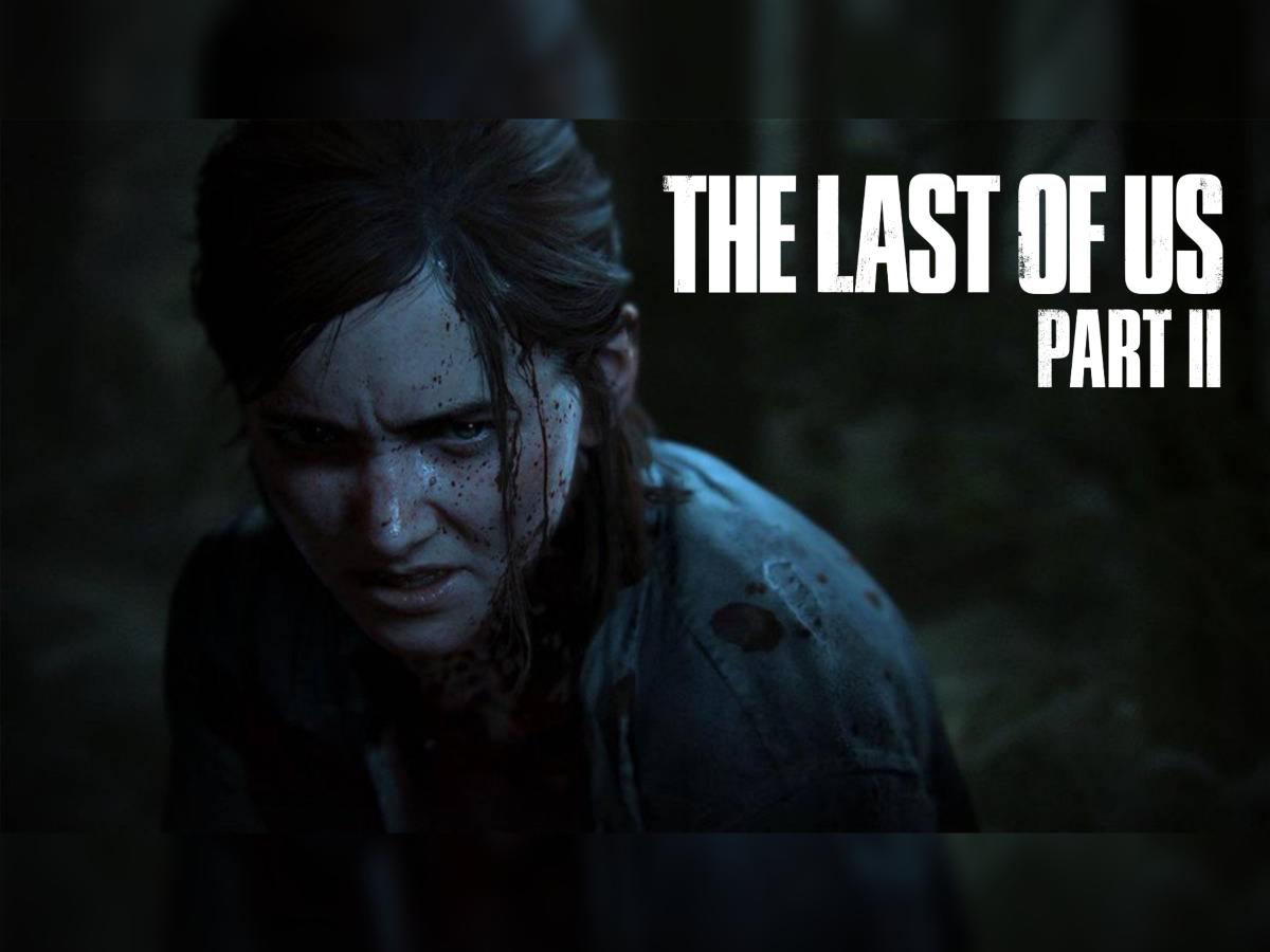 HBO renovó The Last of Us para una segunda temporada, que adaptará los eventos del segundo juego