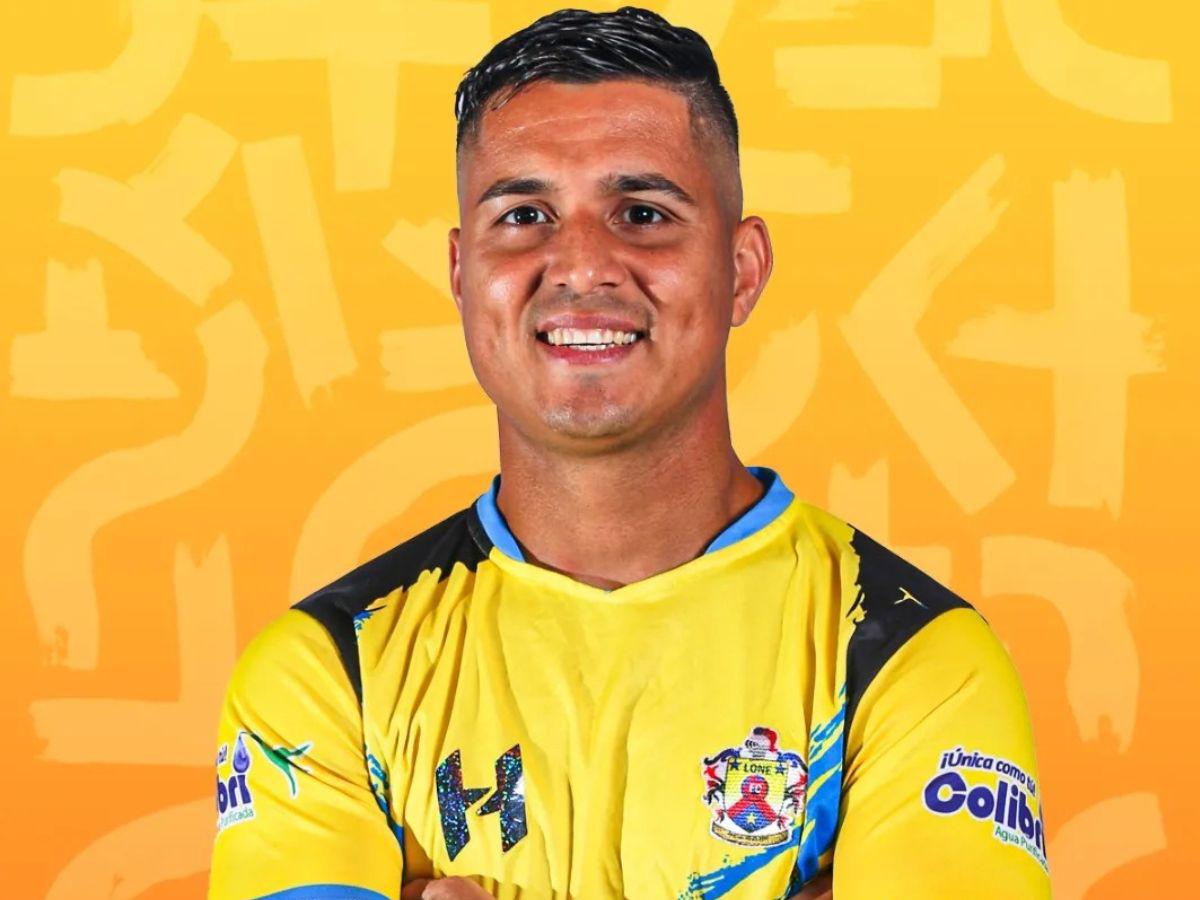 Dos son mundialistas: Las 25 figuras a seguir en el torneo Clausura ...