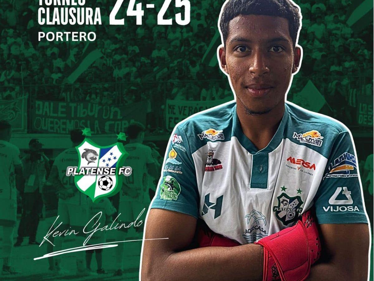 Liga de Ascenso: Platense ficha equipo completo, Vida rompe el mercado y Real Juventud y Parrillas One abren la chequera