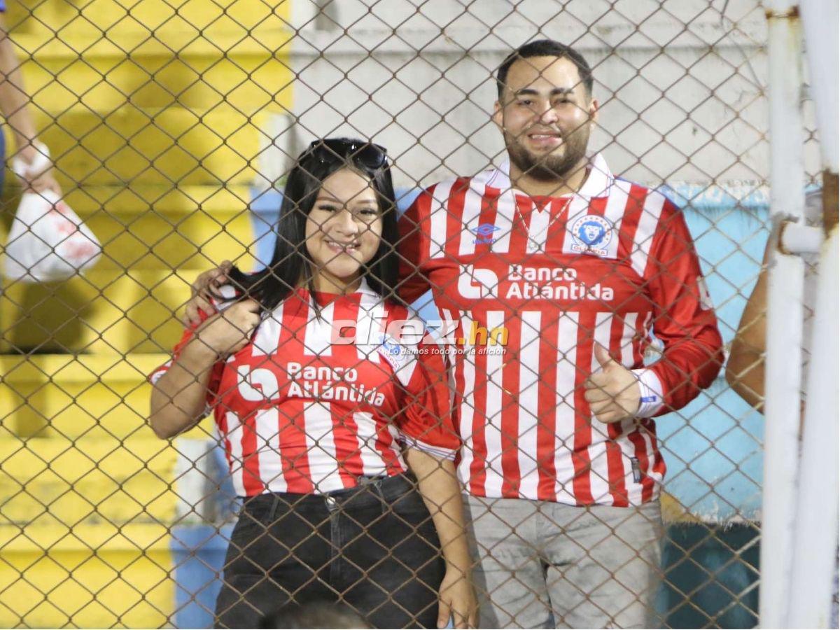 Llanto en Olimpia tras la eliminación, bronca del cuerpo técnico merengue con Antigua y tristeza en el Nacional