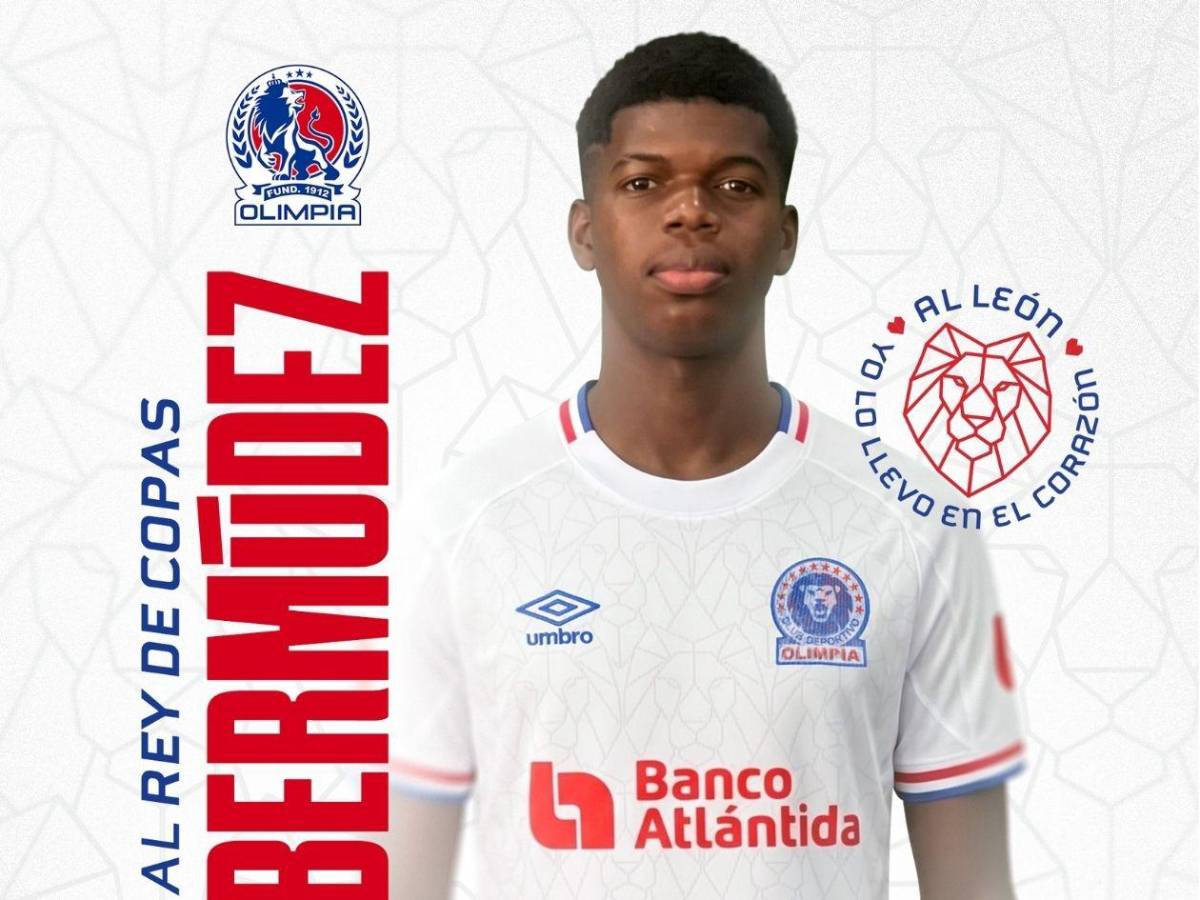 Fichajes: Olimpia con refuerzo, bajas en Marathón y legionario confirmado