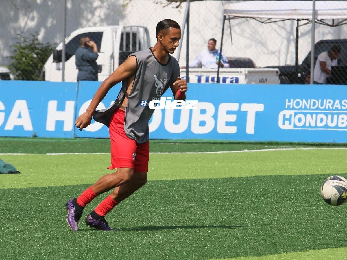 Juticalpa se queda en Liga Nacional de Honduras: sus hinchas invadieron el campo y los rostros de alegría en Olancho