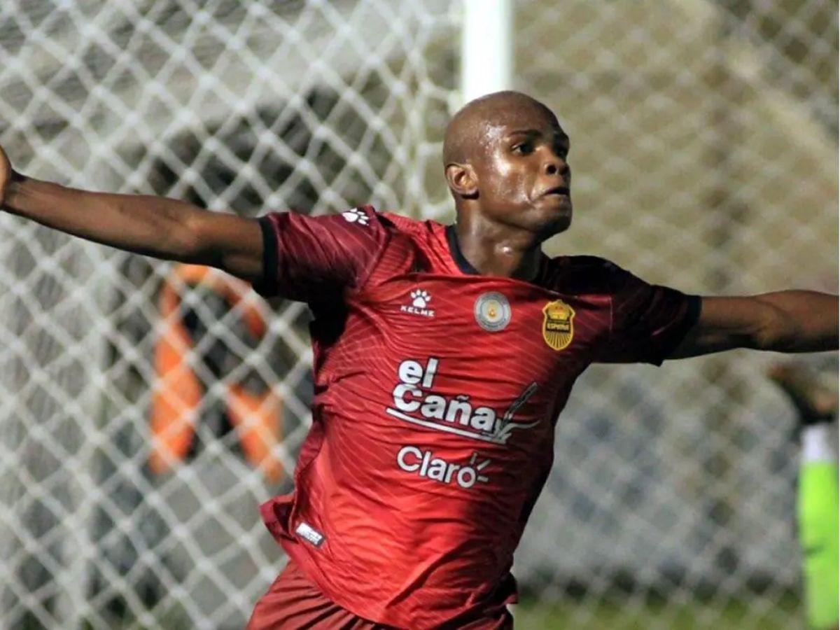 Altas y barrida en Real España: Así se arma la Máquina para su regreso a Champions de Concacaf y el Clausura