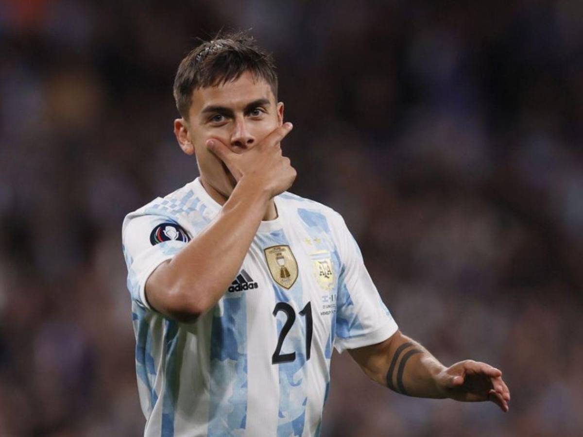 Uno del Madrid y 9 no repiten de Qatar: ausencias de Argentina para el Mundial 2026