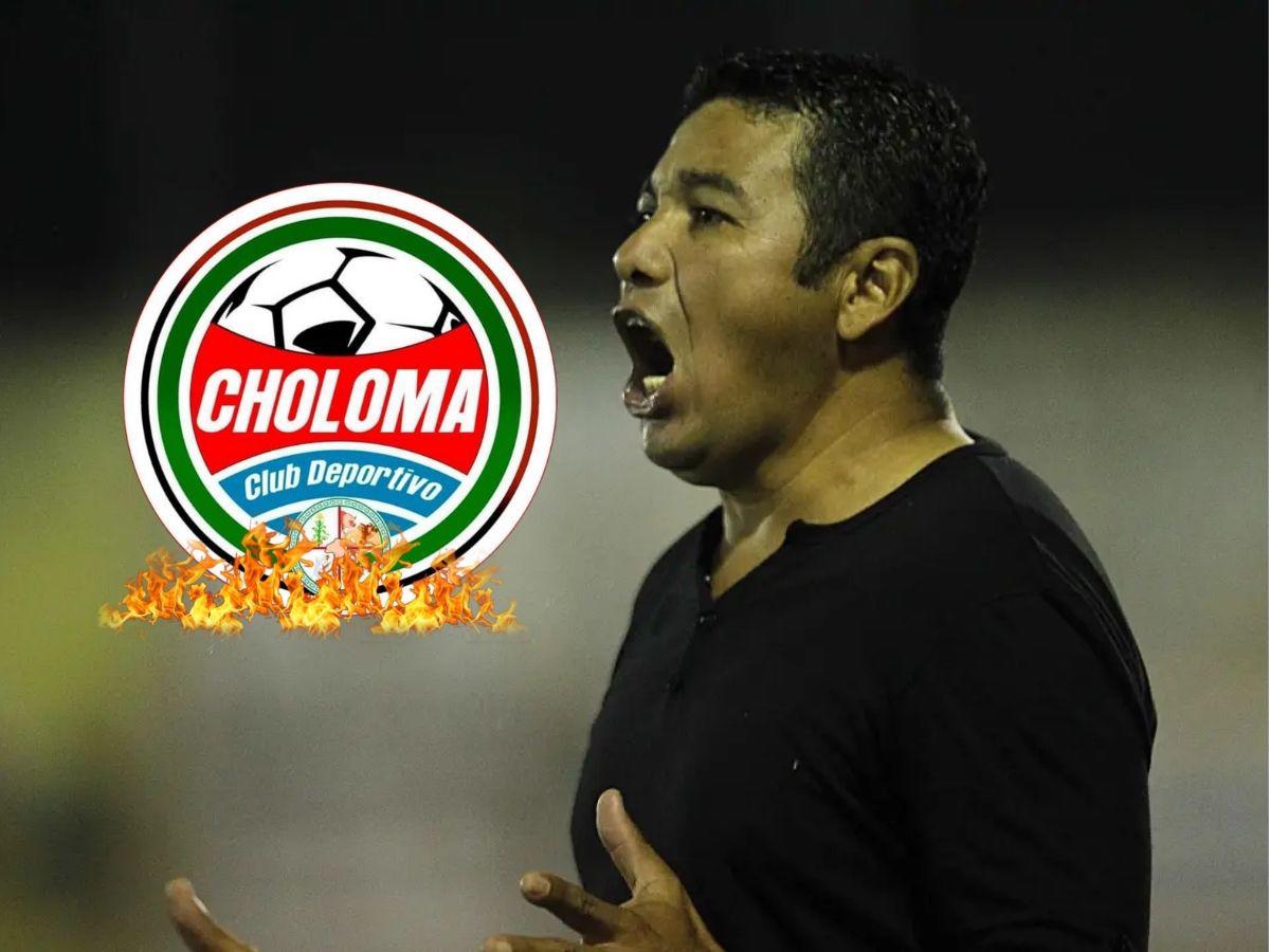 Fichajes: Otra baja en Olimpia y Motagua, Erick Puerto tiene nuevo club, el Ciclón ficha lateral y hondureño a la MLS