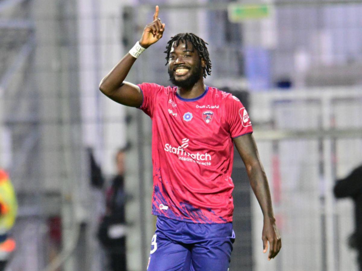 ¿Honduras tiene al más caro? Las estrellas a seguir en la Eliminatoria de Concacaf rumbo a la Copa del Mundo 2026