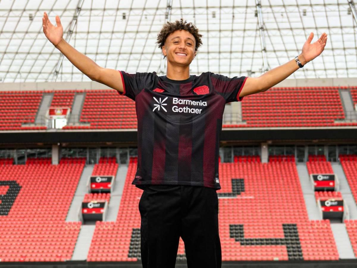 Rodrygo toma decisión final con Real Madrid, Barcelona con inédito 'fichaje' y Dibu Martínez tiene nuevo club en la Premier