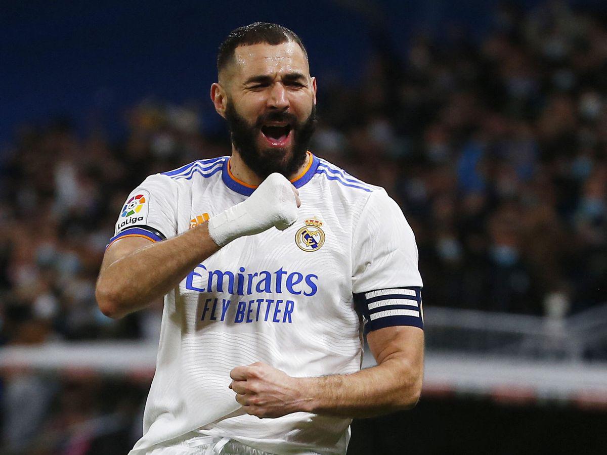 Mercado: ¿Aubameyang al Barcelona? Sorpresa con Benzema; Haaland y Pogba son noticia