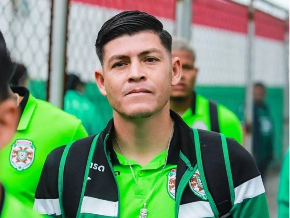 Fichajes: Marathón confirma 4 altas, nueva barrida y Olimpia va por otro refuerzo