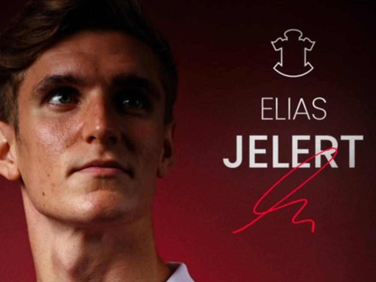 Rodrygo toma decisión final con Real Madrid, Barcelona con inédito 'fichaje' y Dibu Martínez tiene nuevo club en la Premier